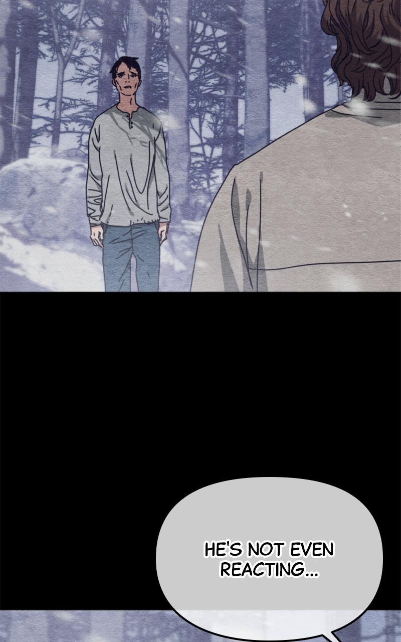 Hiding Out in an Apocalypse Chap 33 - Next Chap 34