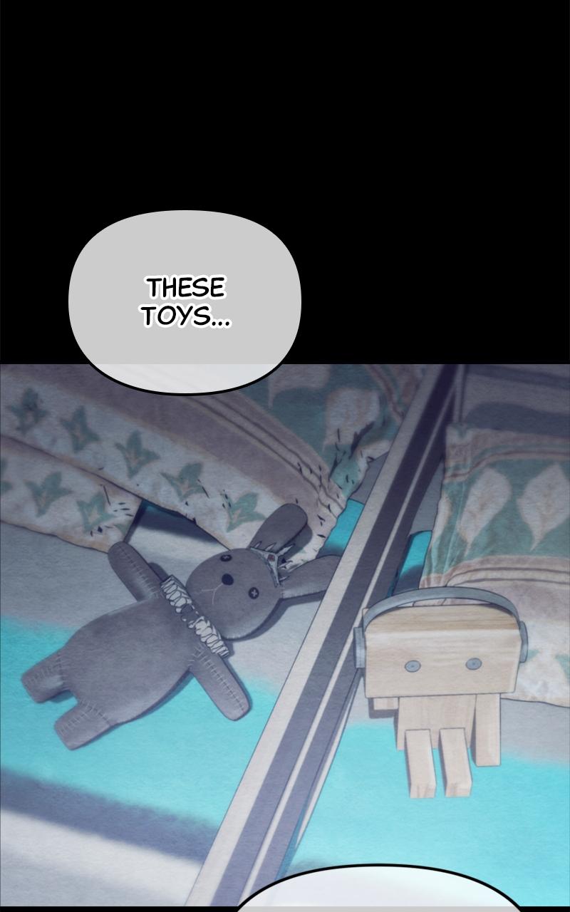 Hiding Out in an Apocalypse Chap 33 - Next Chap 34
