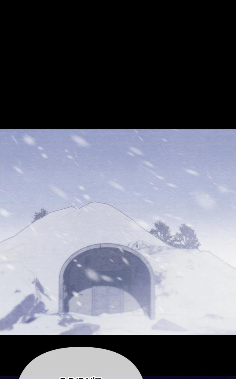 Hiding Out in an Apocalypse Chap 33 - Next Chap 34