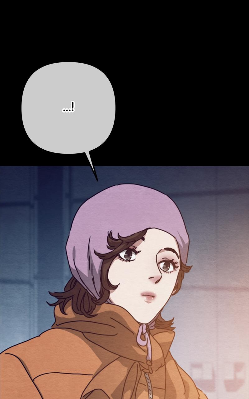 Hiding Out in an Apocalypse Chap 33 - Next Chap 34