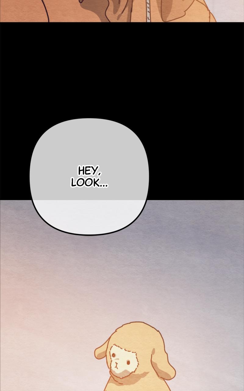 Hiding Out in an Apocalypse Chap 33 - Next Chap 34