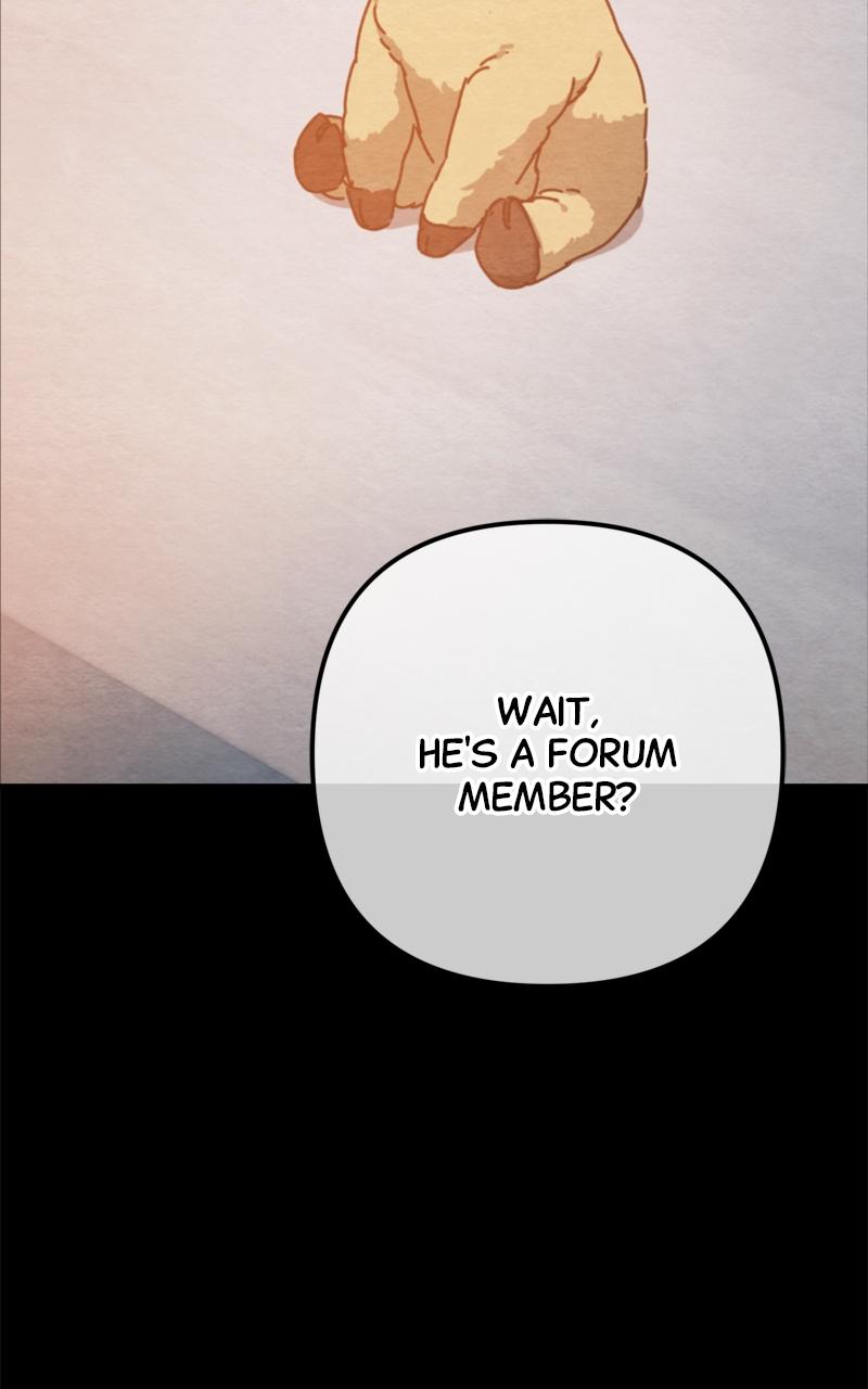 Hiding Out in an Apocalypse Chap 33 - Next Chap 34