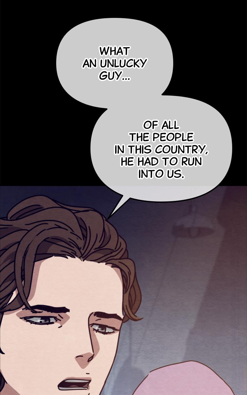 Hiding Out in an Apocalypse Chap 33 - Next Chap 34