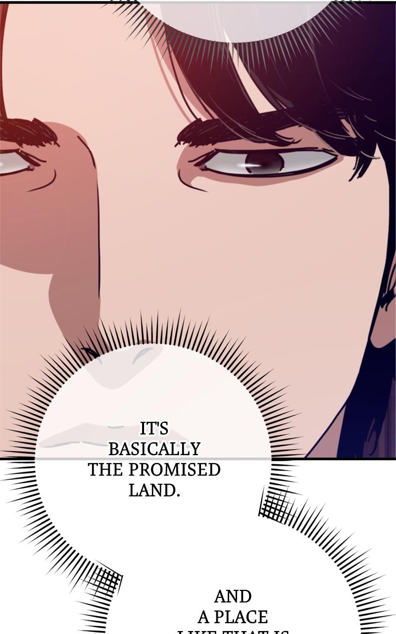 Hiding Out in an Apocalypse Chap 33 - Next Chap 34