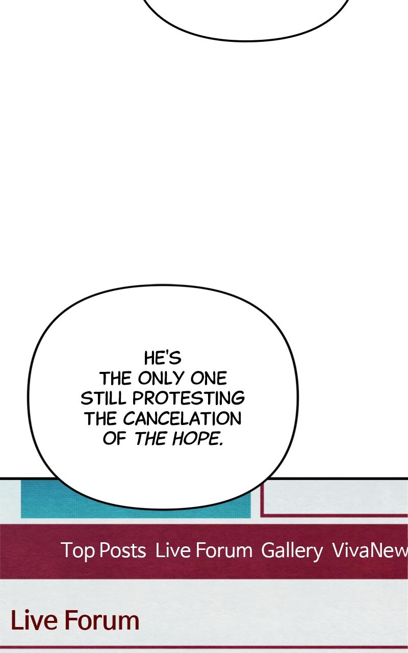 Hiding Out in an Apocalypse Chap 33 - Next Chap 34