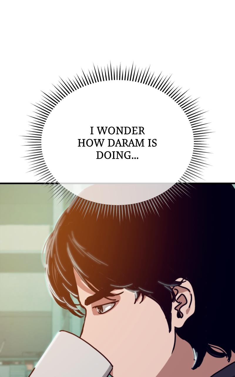 Hiding Out in an Apocalypse Chap 33 - Next Chap 34
