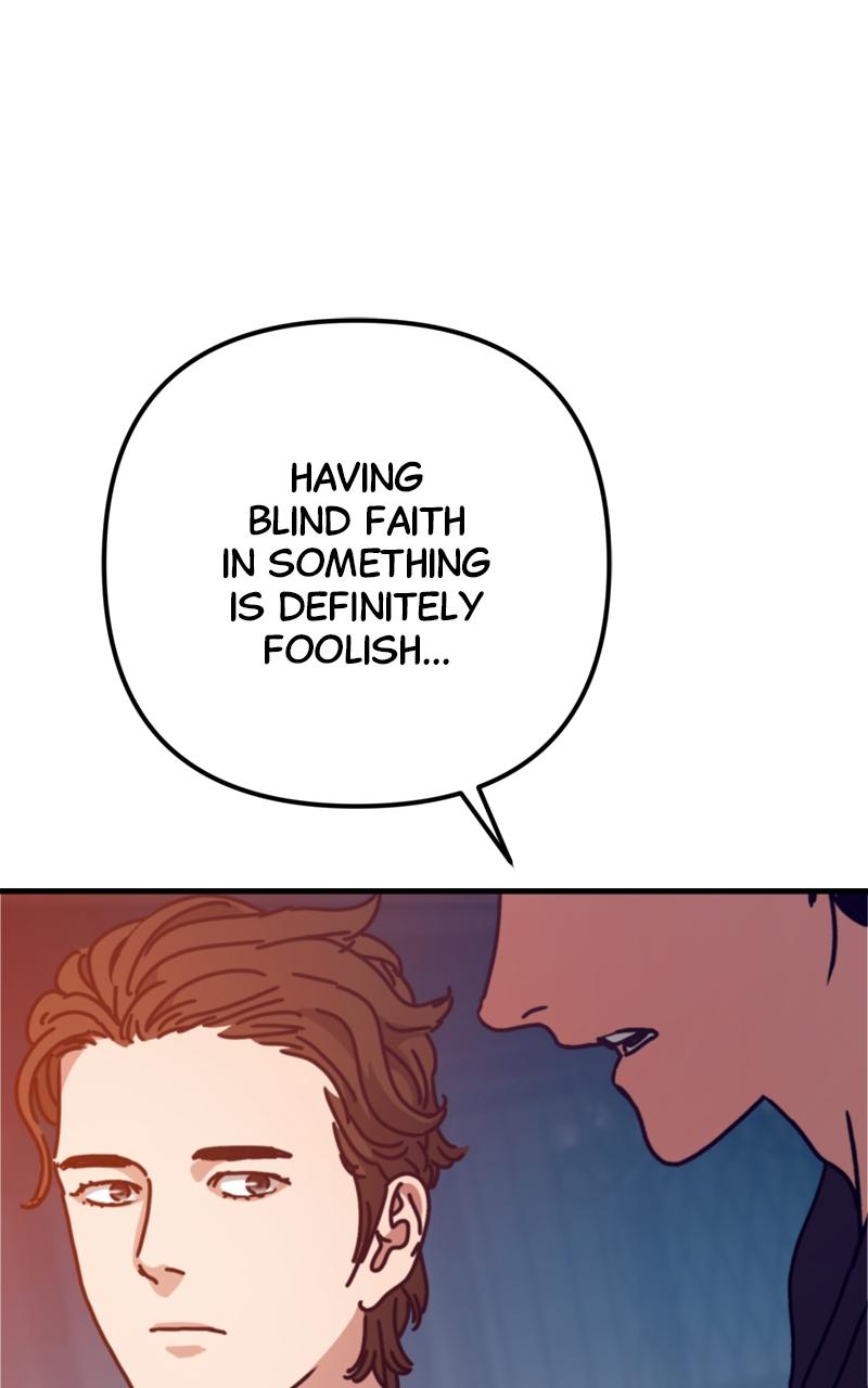 Hiding Out in an Apocalypse Chap 33 - Next Chap 34