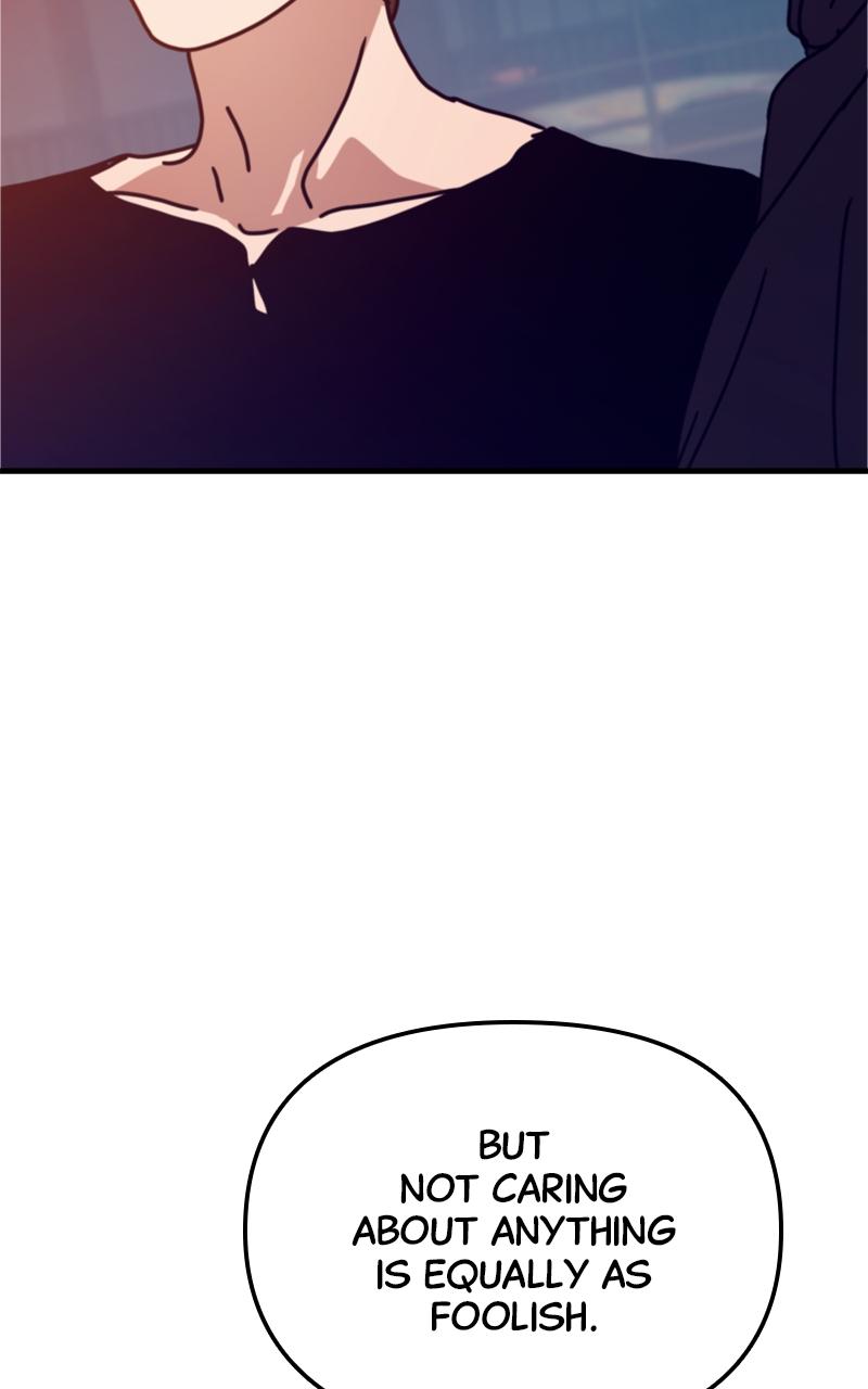 Hiding Out in an Apocalypse Chap 33 - Next Chap 34