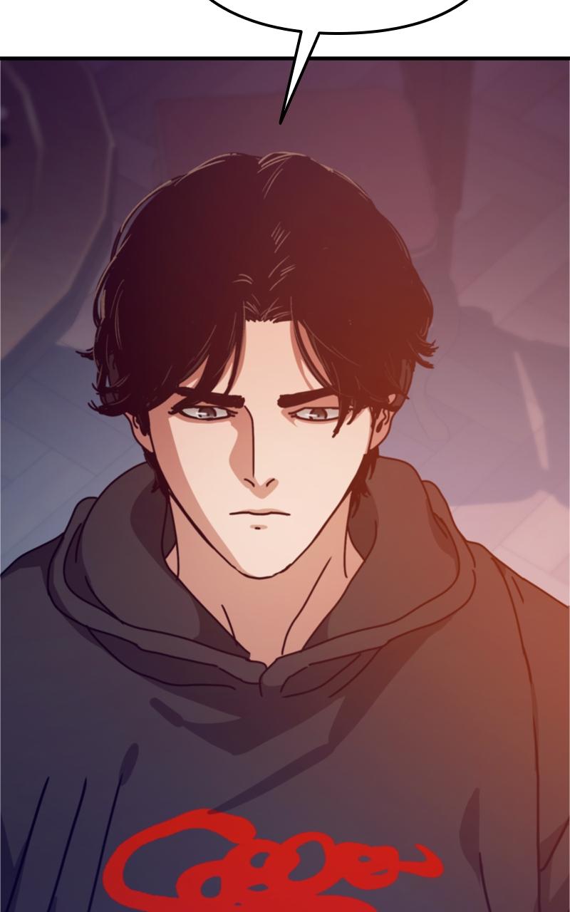 Hiding Out in an Apocalypse Chap 33 - Next Chap 34