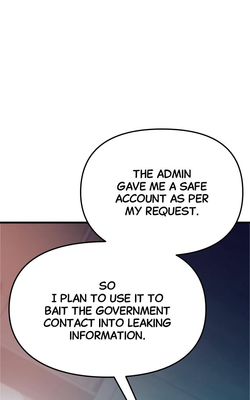 Hiding Out in an Apocalypse Chap 33 - Next Chap 34