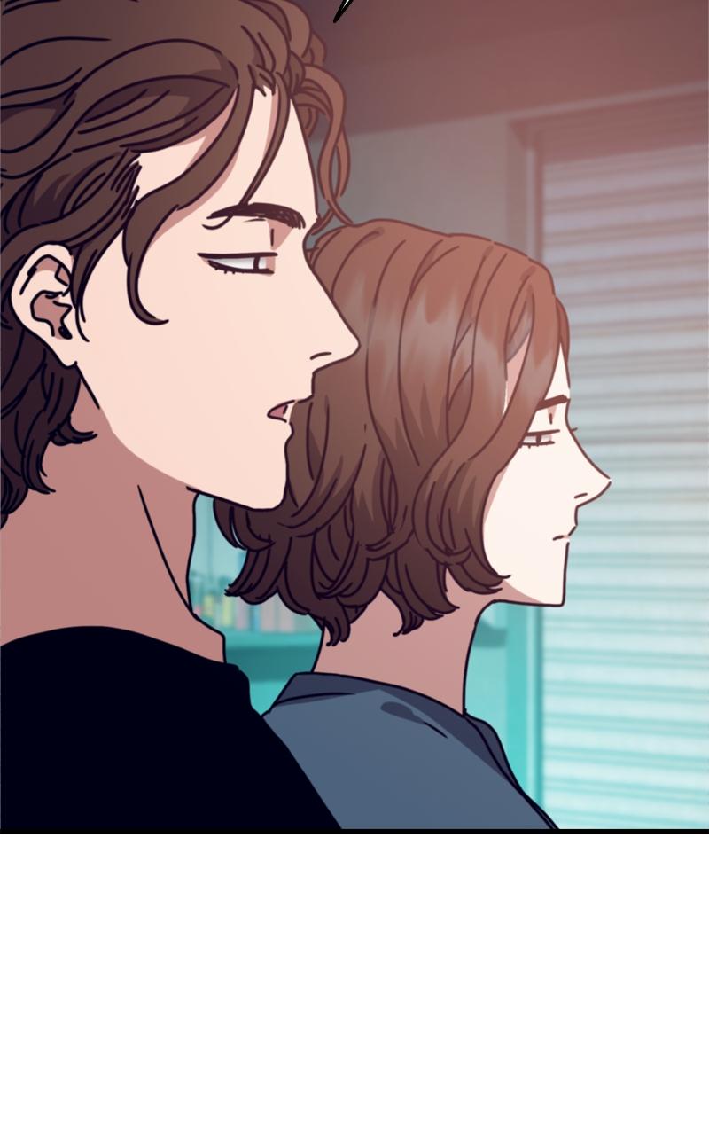 Hiding Out in an Apocalypse Chap 33 - Next Chap 34