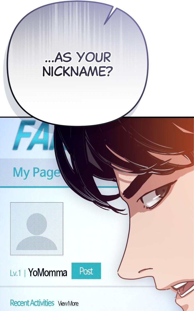 Hiding Out in an Apocalypse Chap 33 - Next Chap 34