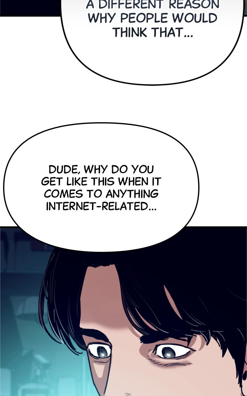 Hiding Out in an Apocalypse Chap 33 - Next Chap 34