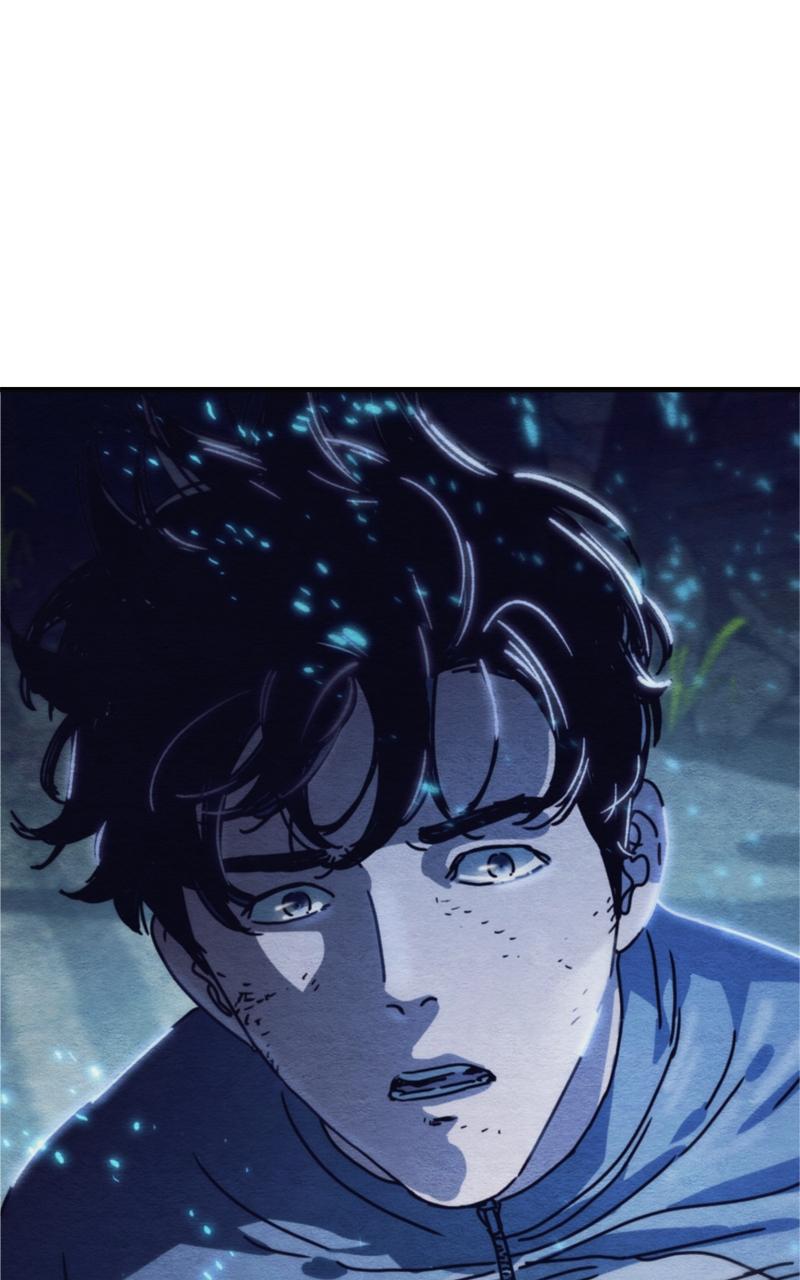 Hiding Out in an Apocalypse Chap 33 - Next Chap 34