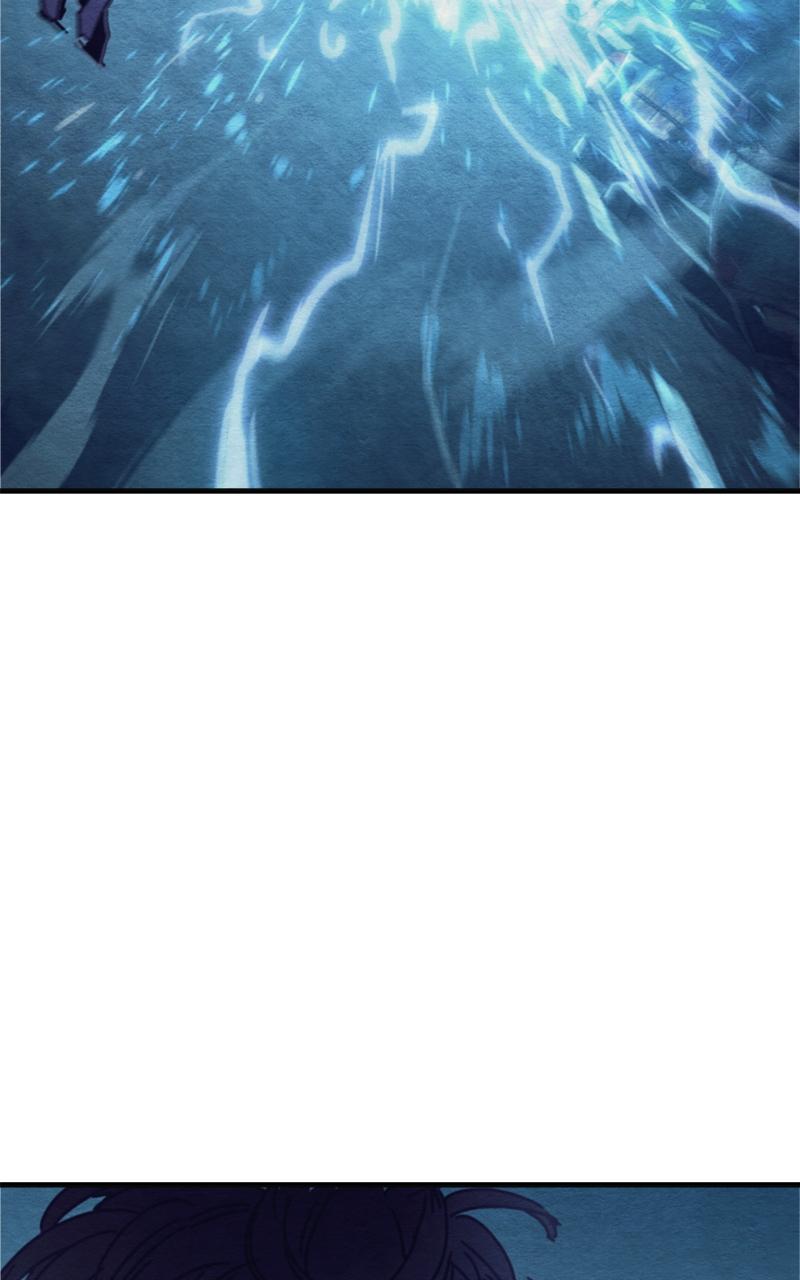 Hiding Out in an Apocalypse Chap 33 - Next Chap 34