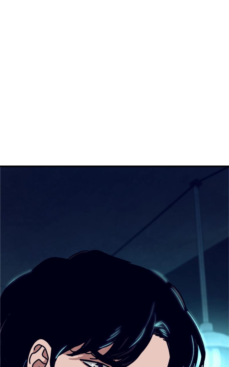 Hiding Out in an Apocalypse Chap 33 - Next Chap 34