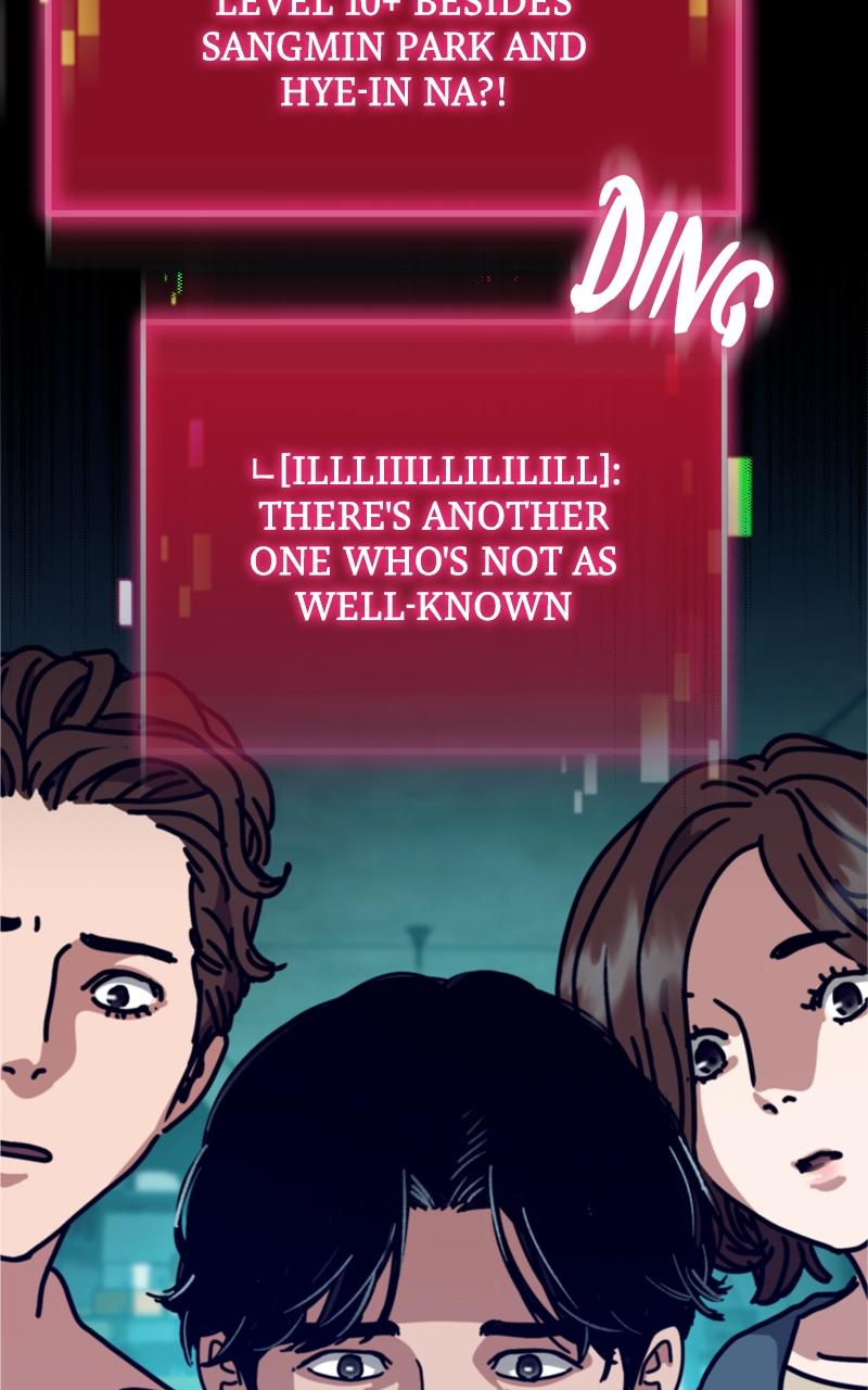 Hiding Out in an Apocalypse Chap 33 - Next Chap 34