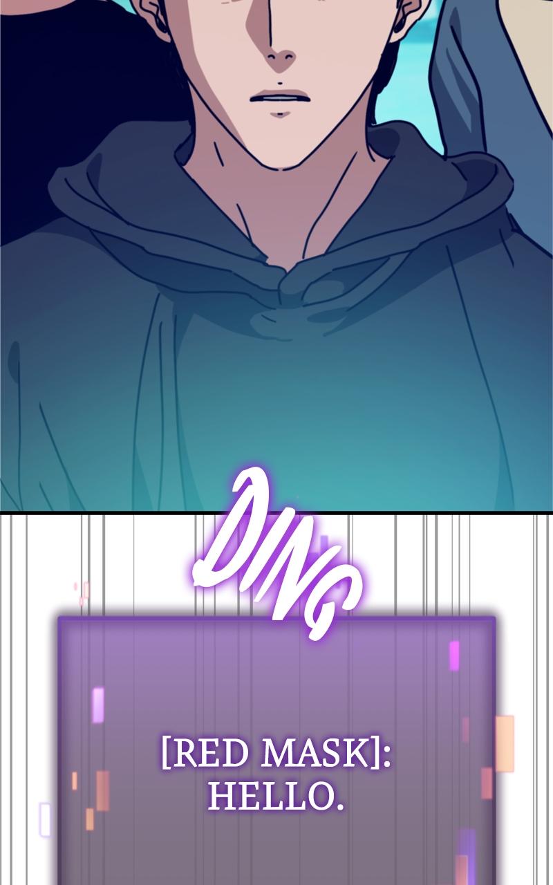 Hiding Out in an Apocalypse Chap 33 - Next Chap 34