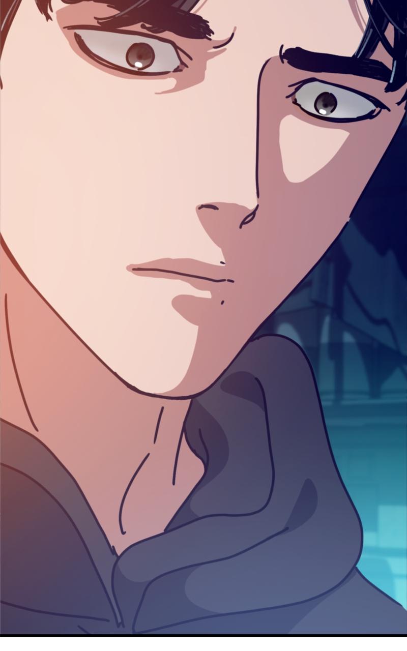 Hiding Out in an Apocalypse Chap 33 - Next Chap 34