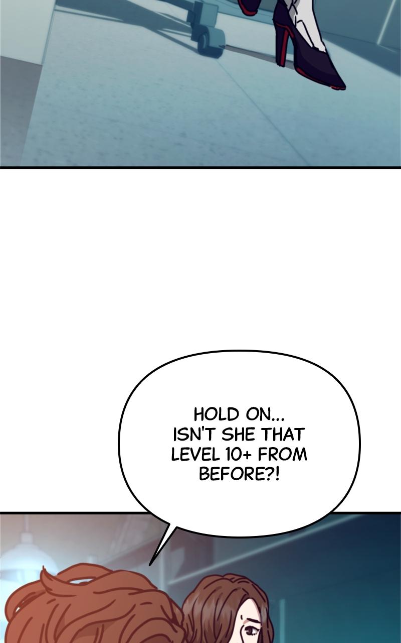 Hiding Out in an Apocalypse Chap 33 - Next Chap 34