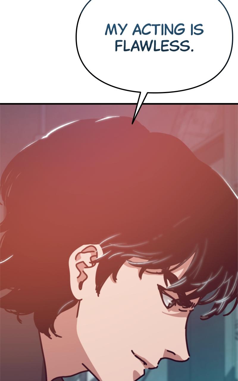 Hiding Out in an Apocalypse Chap 33 - Next Chap 34