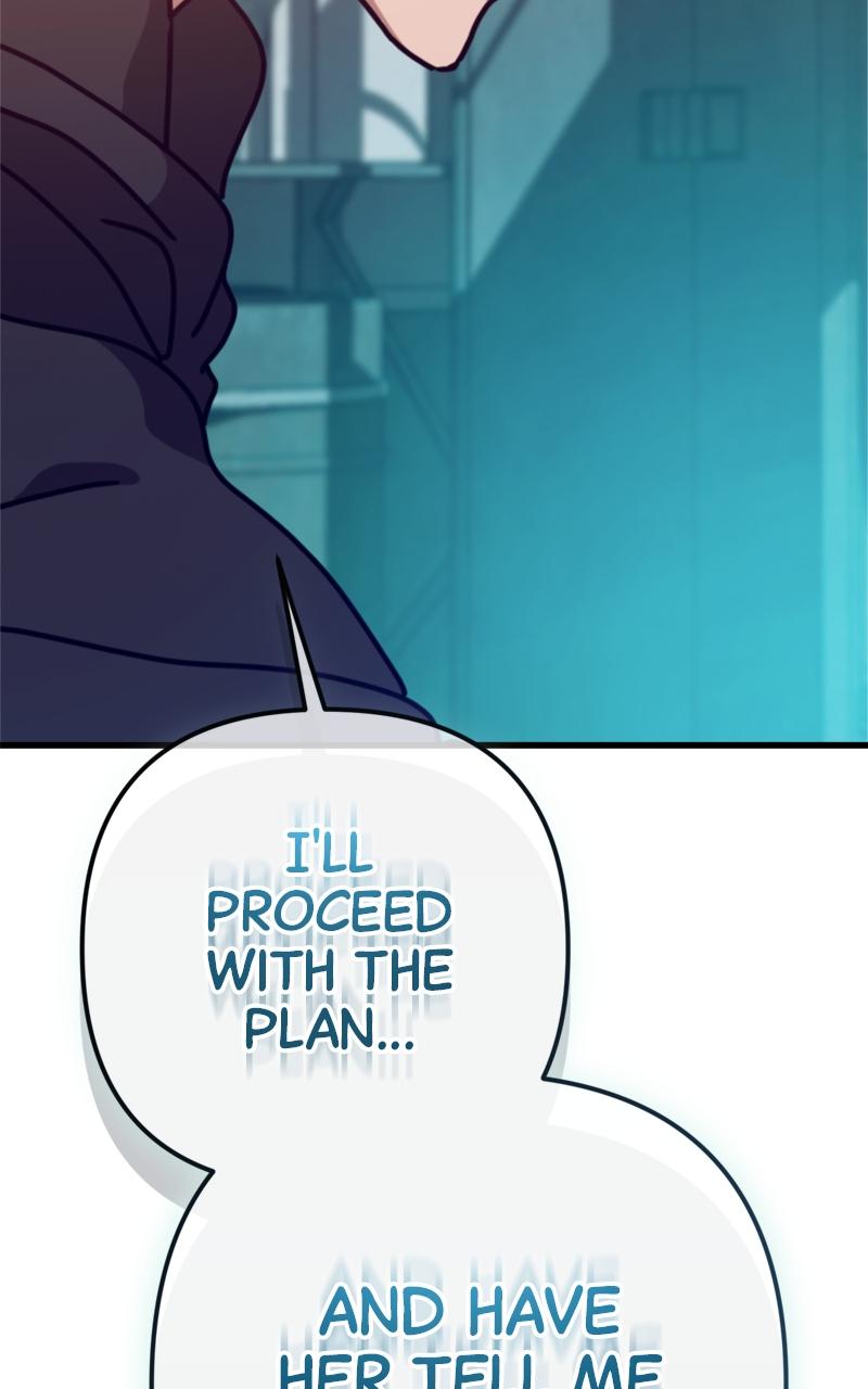 Hiding Out in an Apocalypse Chap 33 - Next Chap 34