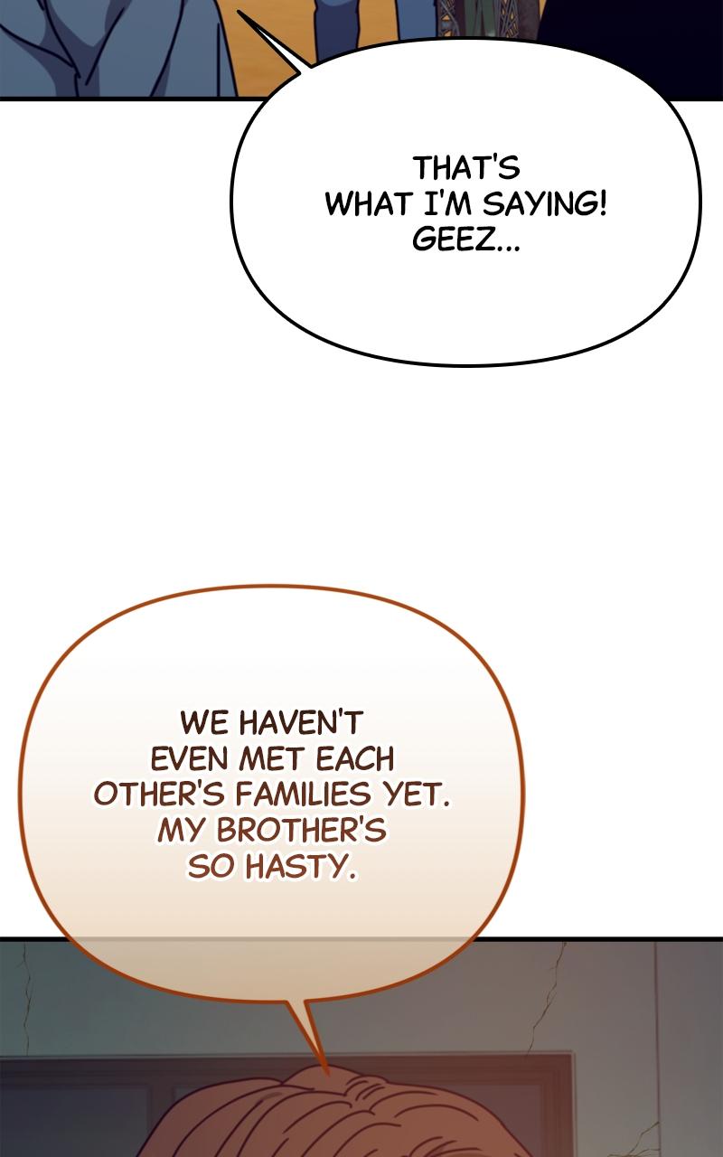 Hiding Out in an Apocalypse Chap 33 - Next Chap 34