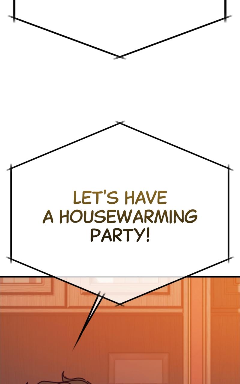Hiding Out in an Apocalypse Chap 33 - Next Chap 34