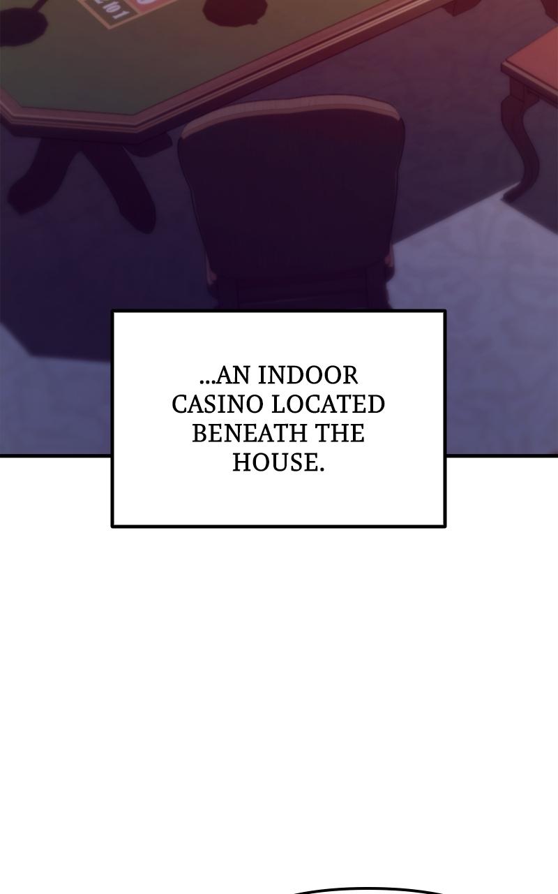 Hiding Out in an Apocalypse Chap 33 - Next Chap 34