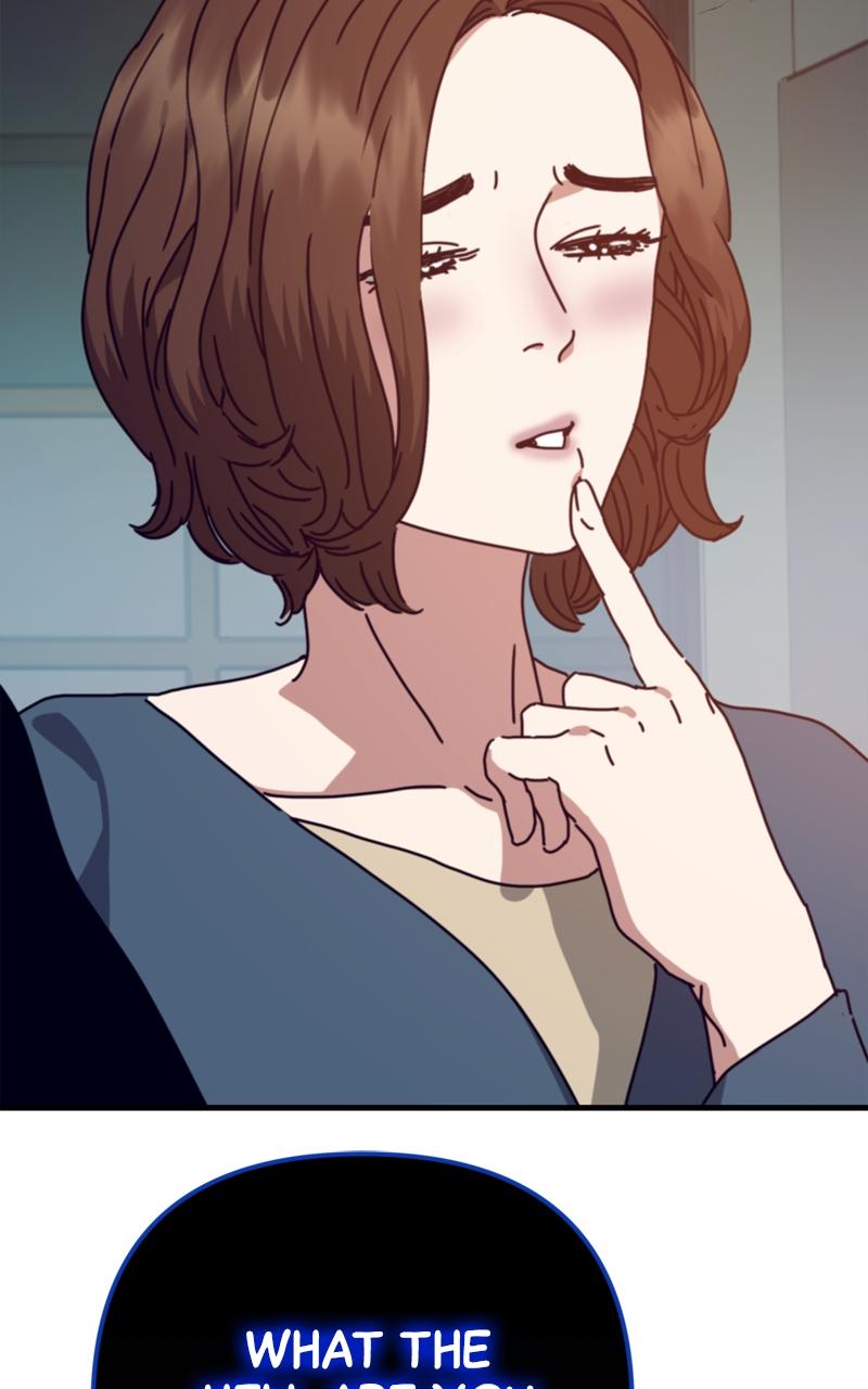 Hiding Out in an Apocalypse Chap 33 - Next Chap 34
