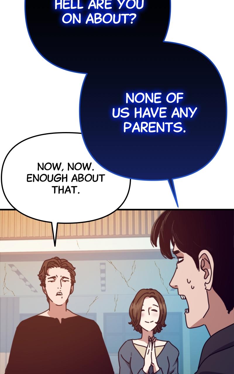 Hiding Out in an Apocalypse Chap 33 - Next Chap 34