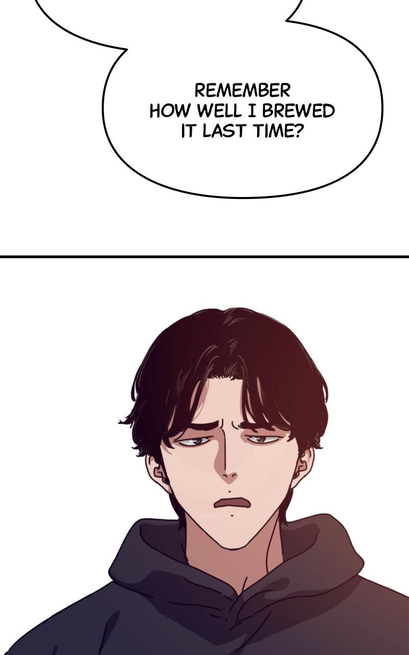 Hiding Out in an Apocalypse Chap 33 - Next Chap 34