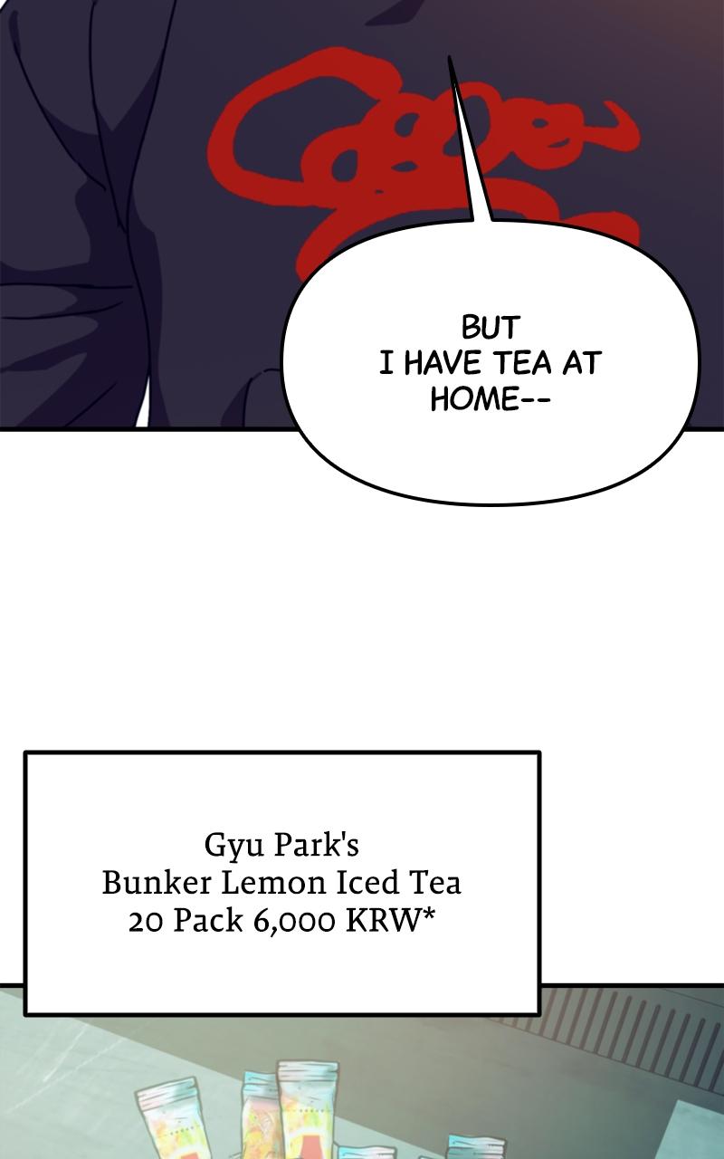 Hiding Out in an Apocalypse Chap 33 - Next Chap 34