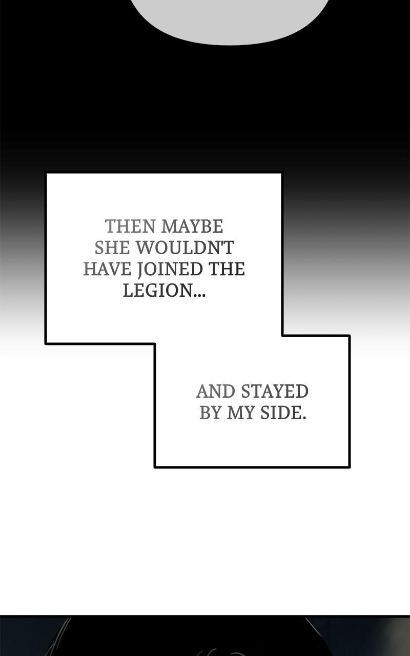 Hiding Out in an Apocalypse Chap 47 - Next Chap 48