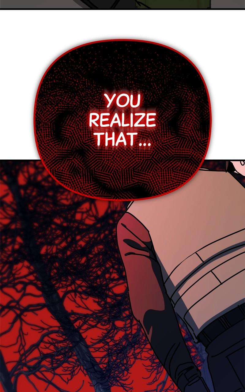 Hiding Out in an Apocalypse Chap 47 - Next Chap 48