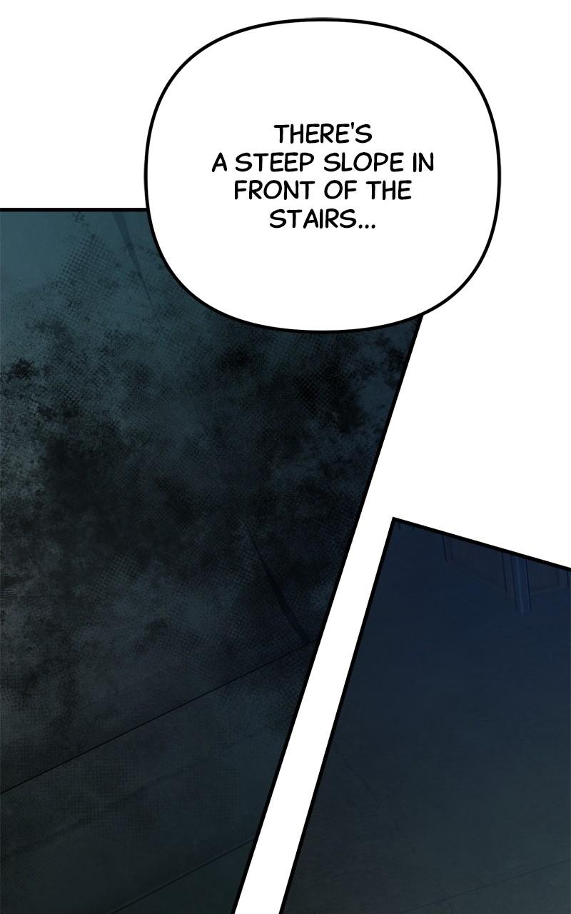 Hiding Out in an Apocalypse Chap 47 - Next Chap 48