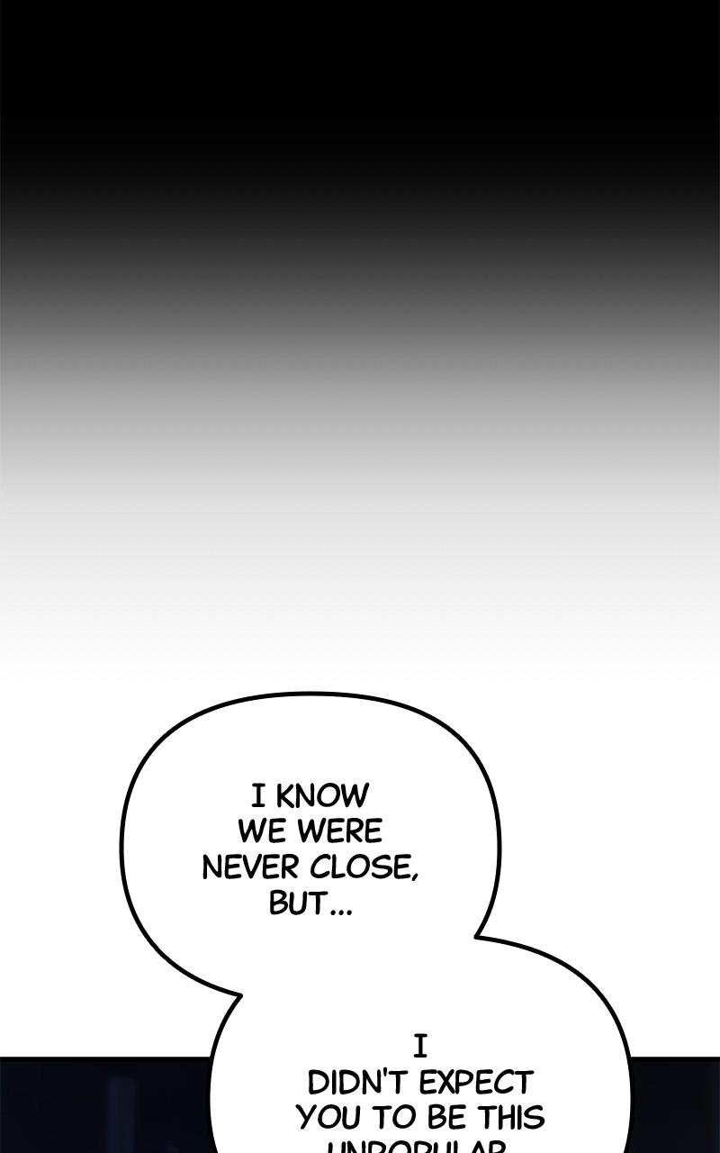 Hiding Out in an Apocalypse Chap 47 - Next Chap 48