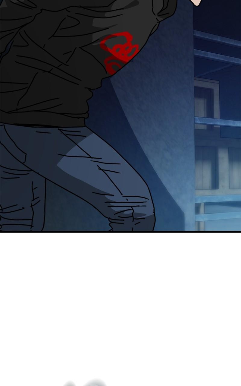Hiding Out in an Apocalypse Chap 47 - Next Chap 48