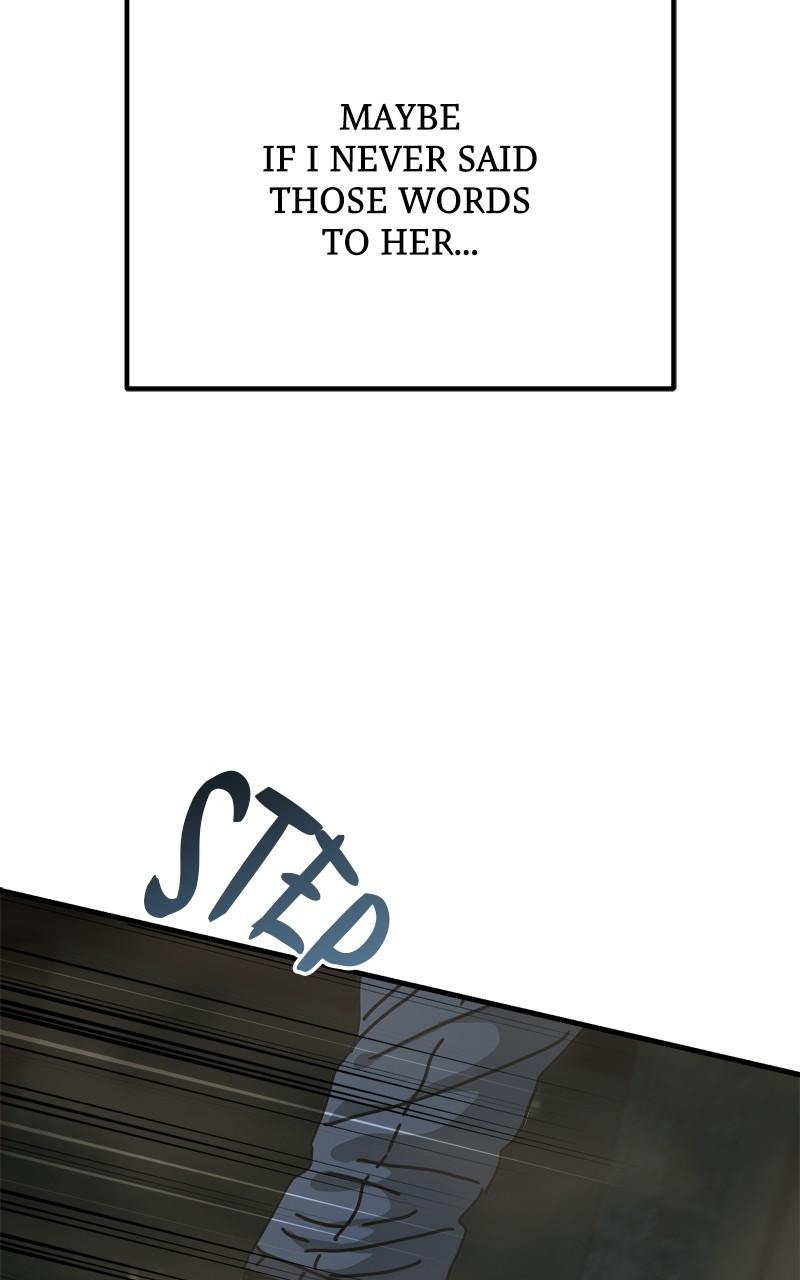 Hiding Out in an Apocalypse Chap 47 - Next Chap 48