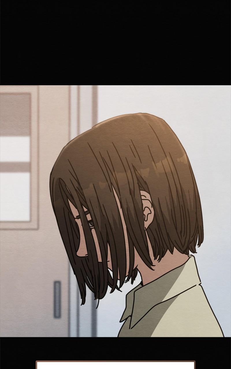 Hiding Out in an Apocalypse Chap 47 - Next Chap 48