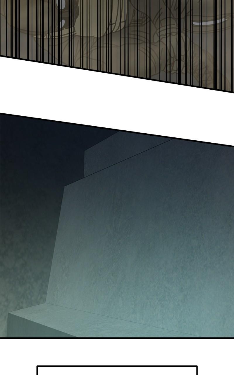 Hiding Out in an Apocalypse Chap 47 - Next Chap 48
