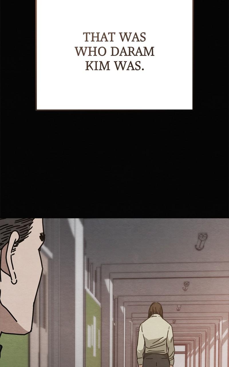 Hiding Out in an Apocalypse Chap 47 - Next Chap 48