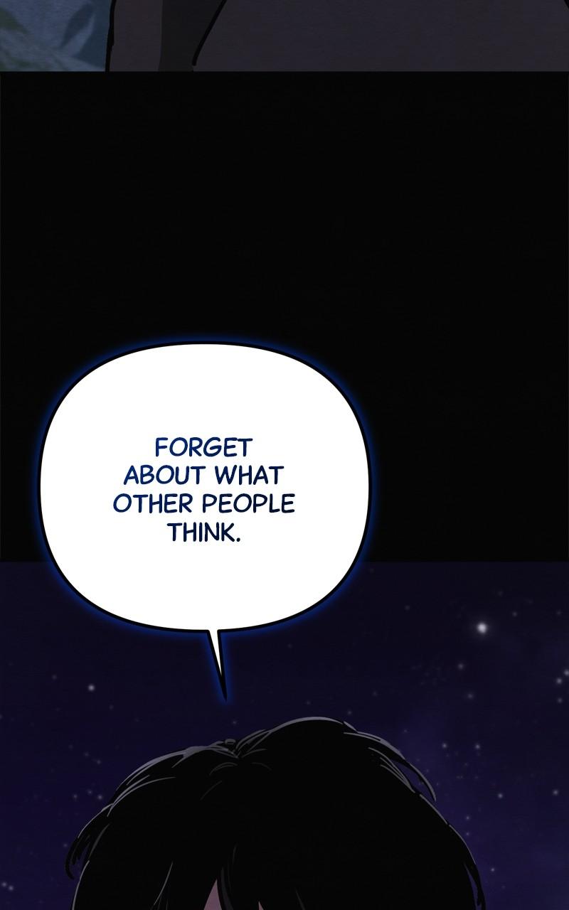 Hiding Out in an Apocalypse Chap 47 - Next Chap 48