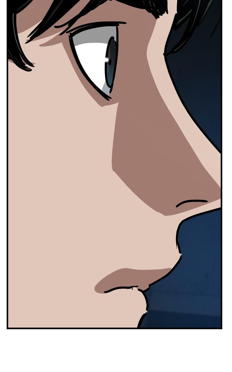 Hiding Out in an Apocalypse Chap 47 - Next Chap 48