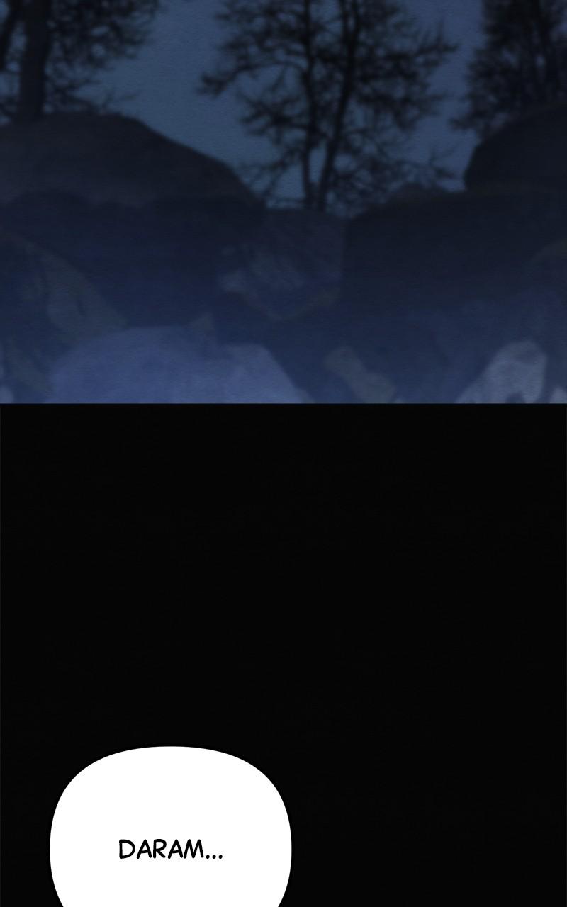 Hiding Out in an Apocalypse Chap 47 - Next Chap 48