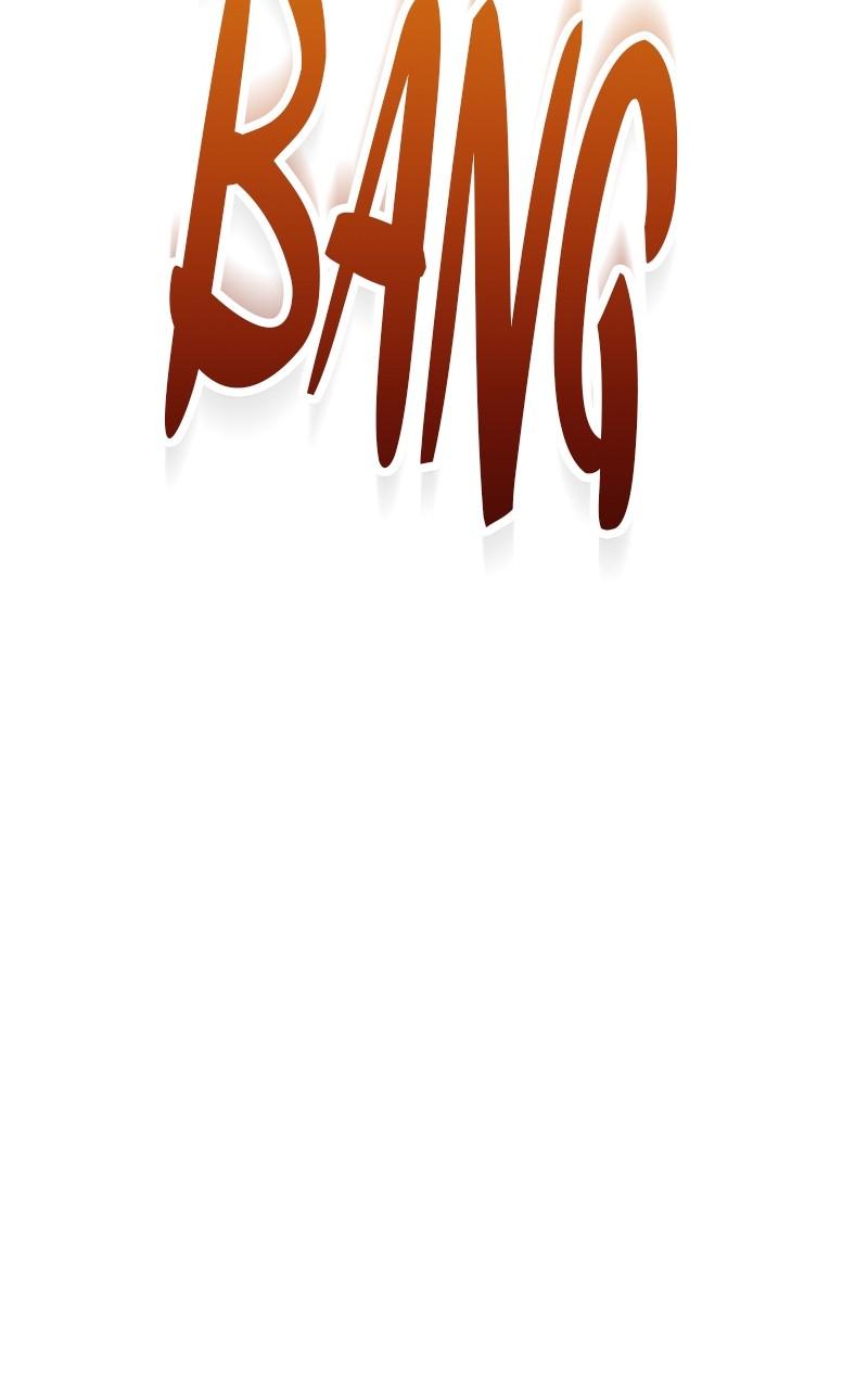 Hiding Out in an Apocalypse Chap 47 - Next Chap 48