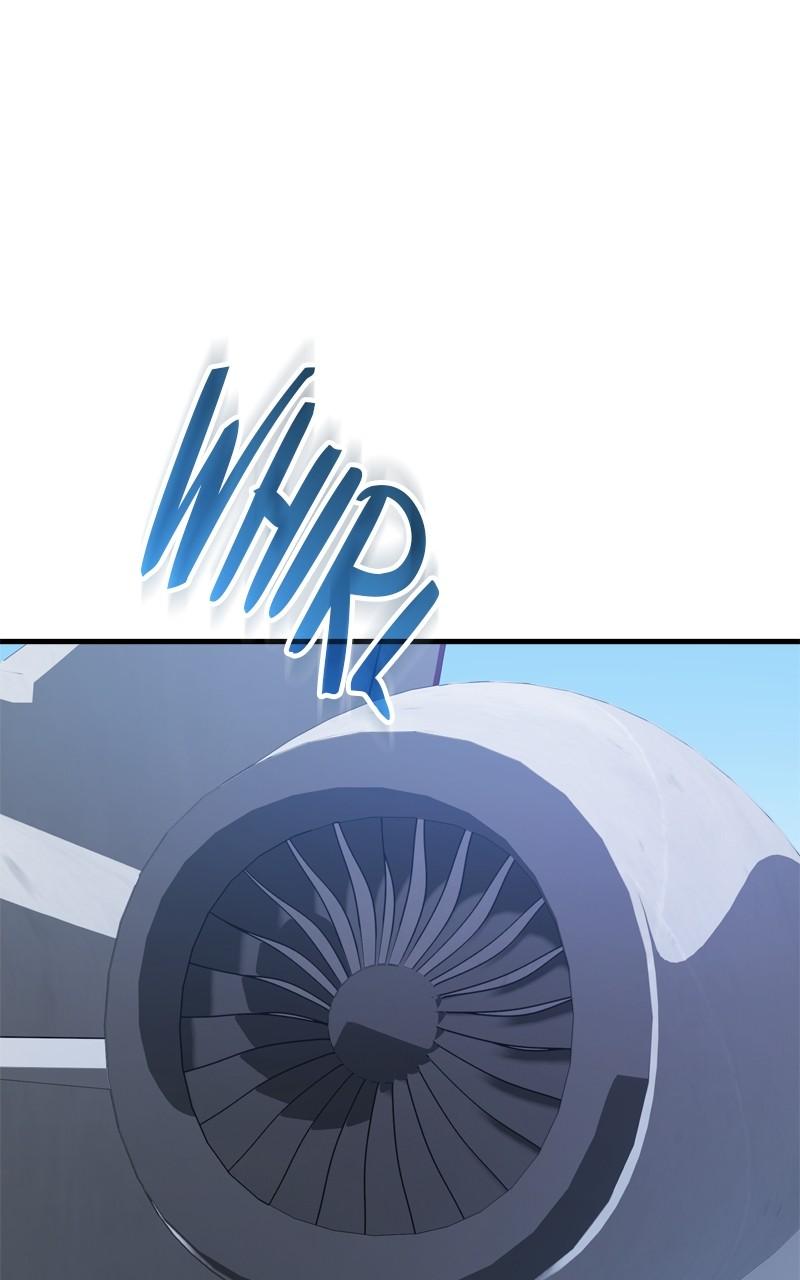 Hiding Out in an Apocalypse Chap 47 - Next Chap 48