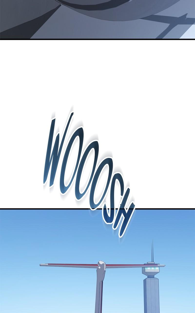 Hiding Out in an Apocalypse Chap 47 - Next Chap 48