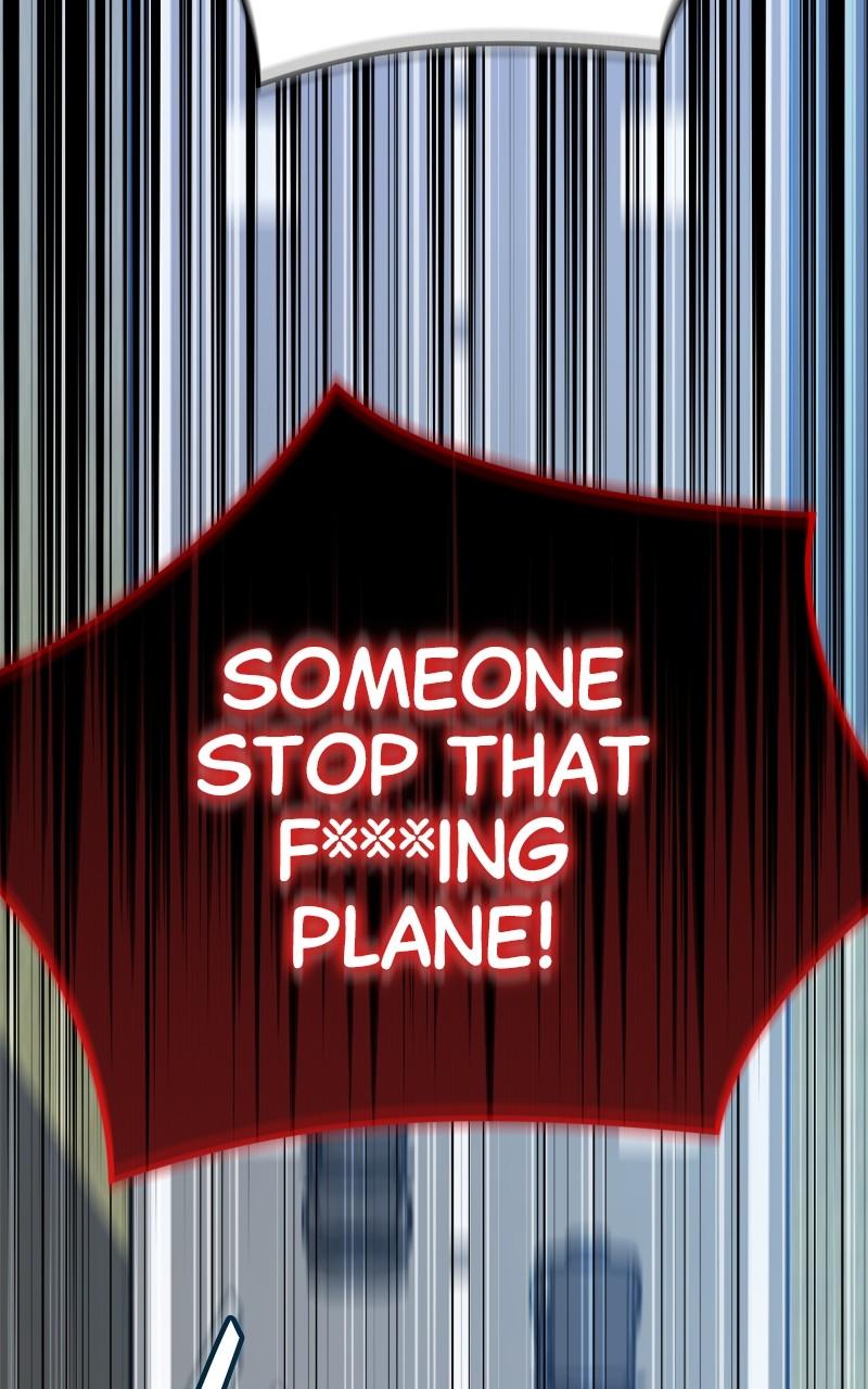 Hiding Out in an Apocalypse Chap 47 - Next Chap 48
