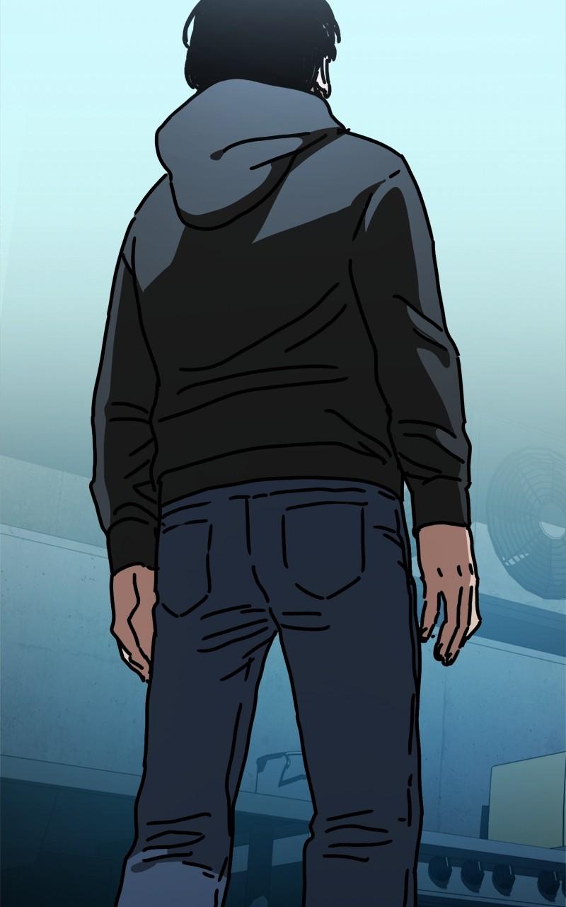 Hiding Out in an Apocalypse Chap 47 - Next Chap 48